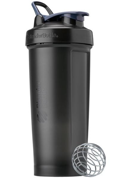 classictm-n5 BBAmazonSC0036-400x600-426df4e.png