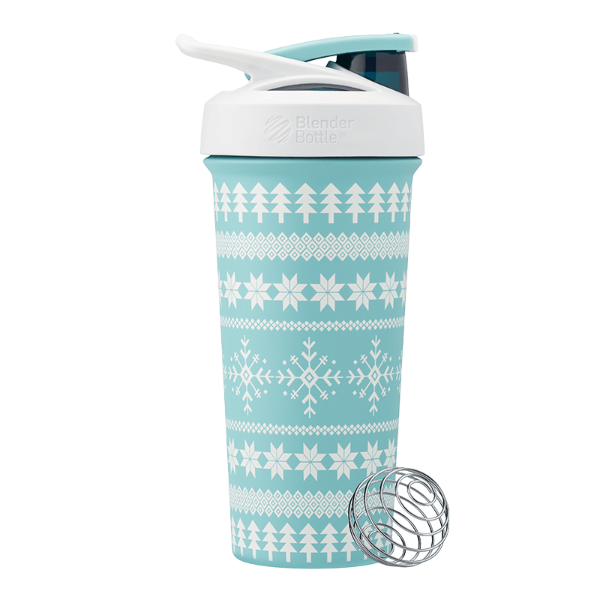 sport-stainless-sleek-t3 BlueSpruceStraight.png