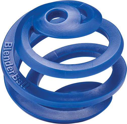 blenderball-color-a7 Cobalt.png
