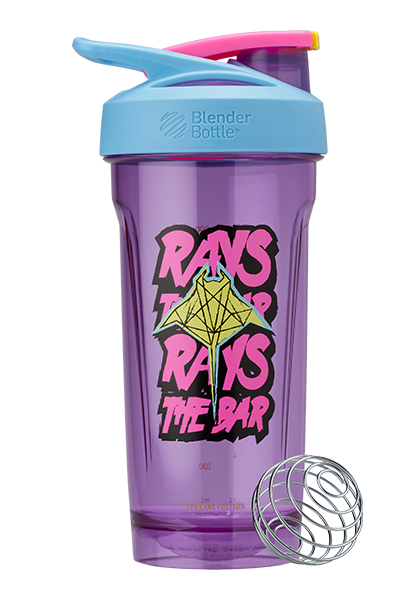 shark-shakers-tritan-sport-n6 RaysStraight.png
