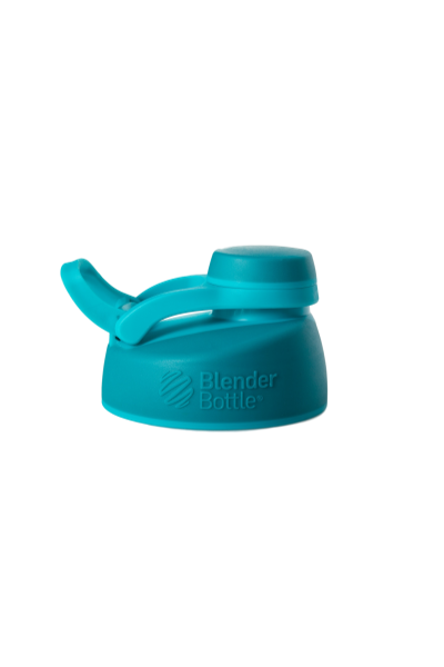 replacement-lids-n5 SportMixer_Teal_Lid.png