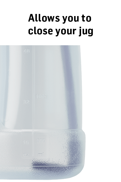 blenderbottle-straw-koda-z0 blenderbottle-straw-koda-accessories-koda-straw-xl-black-790111.png