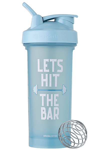 gym-humor-special-edition-l9 gym-humor-special-edition-classic-v2-lets-hit-the-bar-650660.png