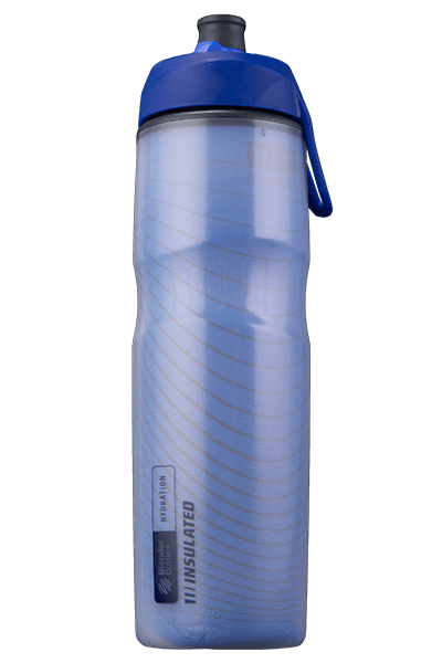 halex-u8 halex-halex-blue-216180.png