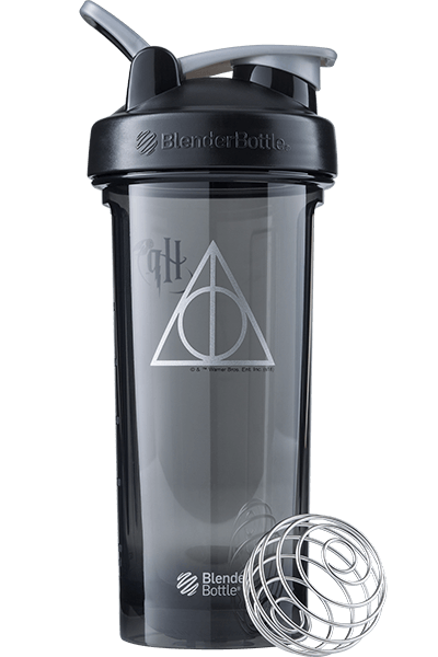 harry-potter-pro-series-i1 harry-potter-harry-potter-licensed-deathly-hallows-599160.png