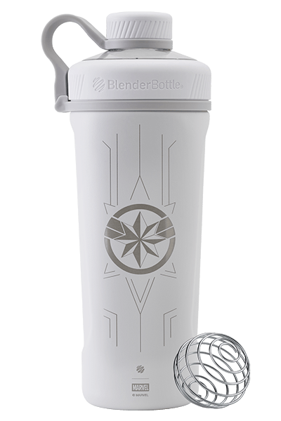 marvel-radian-stainless-m2 marvel-marvel-licensed-captain-marvel-120742.png