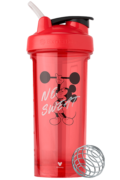 mickey-and-minnie-pro-series-u5 mickey-minnie-pro-series-disney-licensed-mickey-no-sweat-921152.png