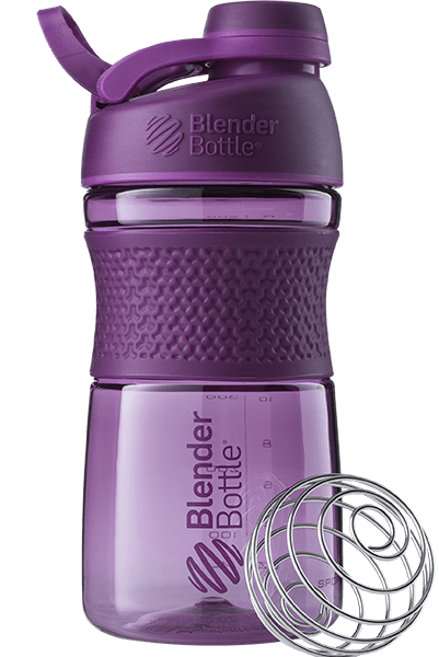 sportmixer-e4 sportmixer-sportmixer-20-oz-343604.png