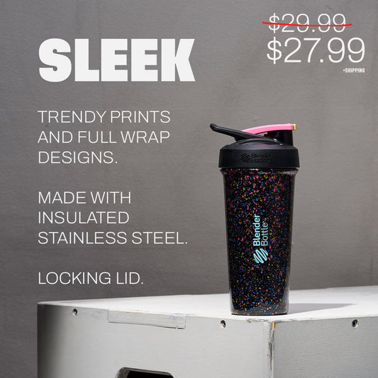 the-shaker-club-stainless-sleek-j1 subannouncement_sleekproduct_2.jpg