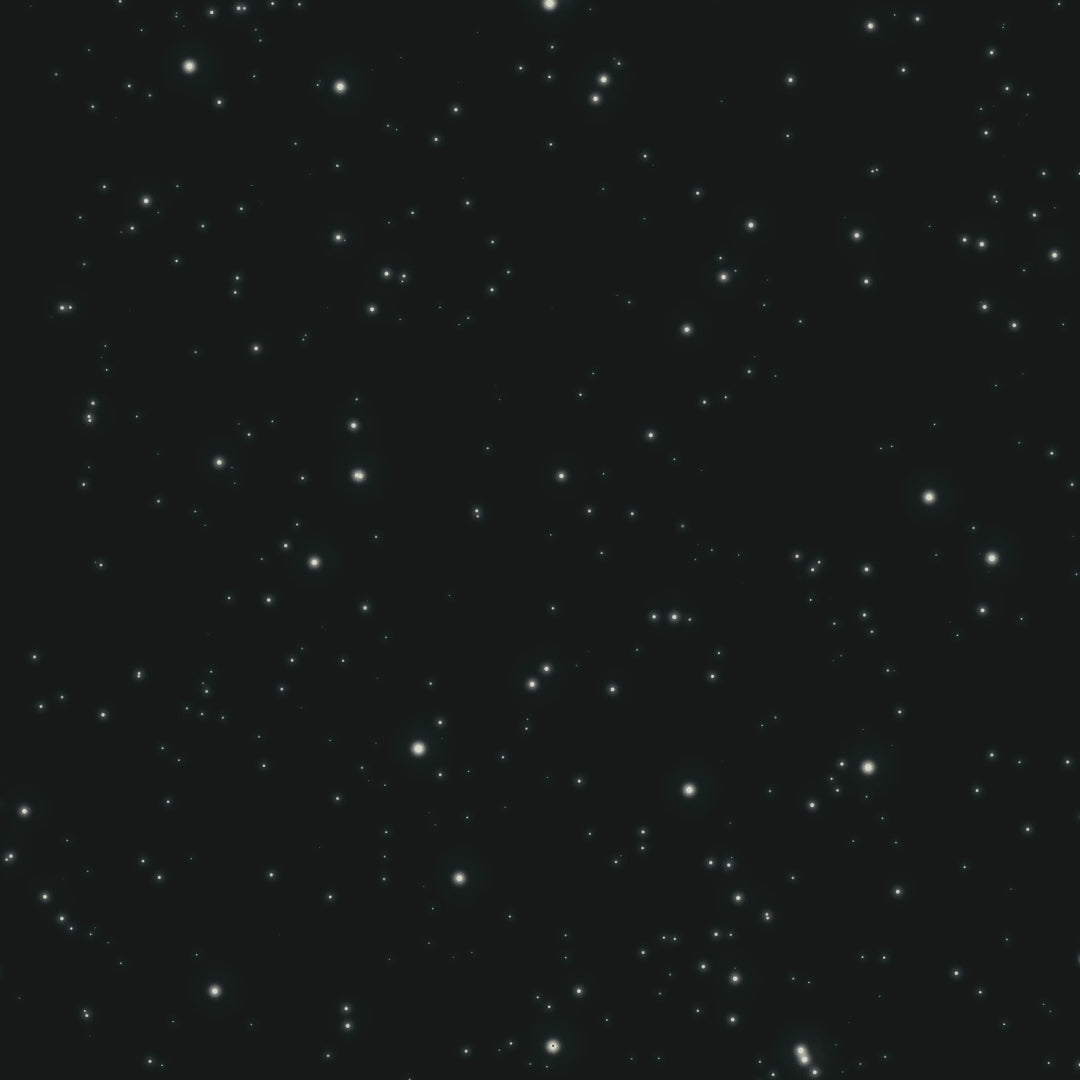 star-wars-pro-series-o3 19a53a1795574412bb509136e6116bc6.thumbnail.0000000000.jpg