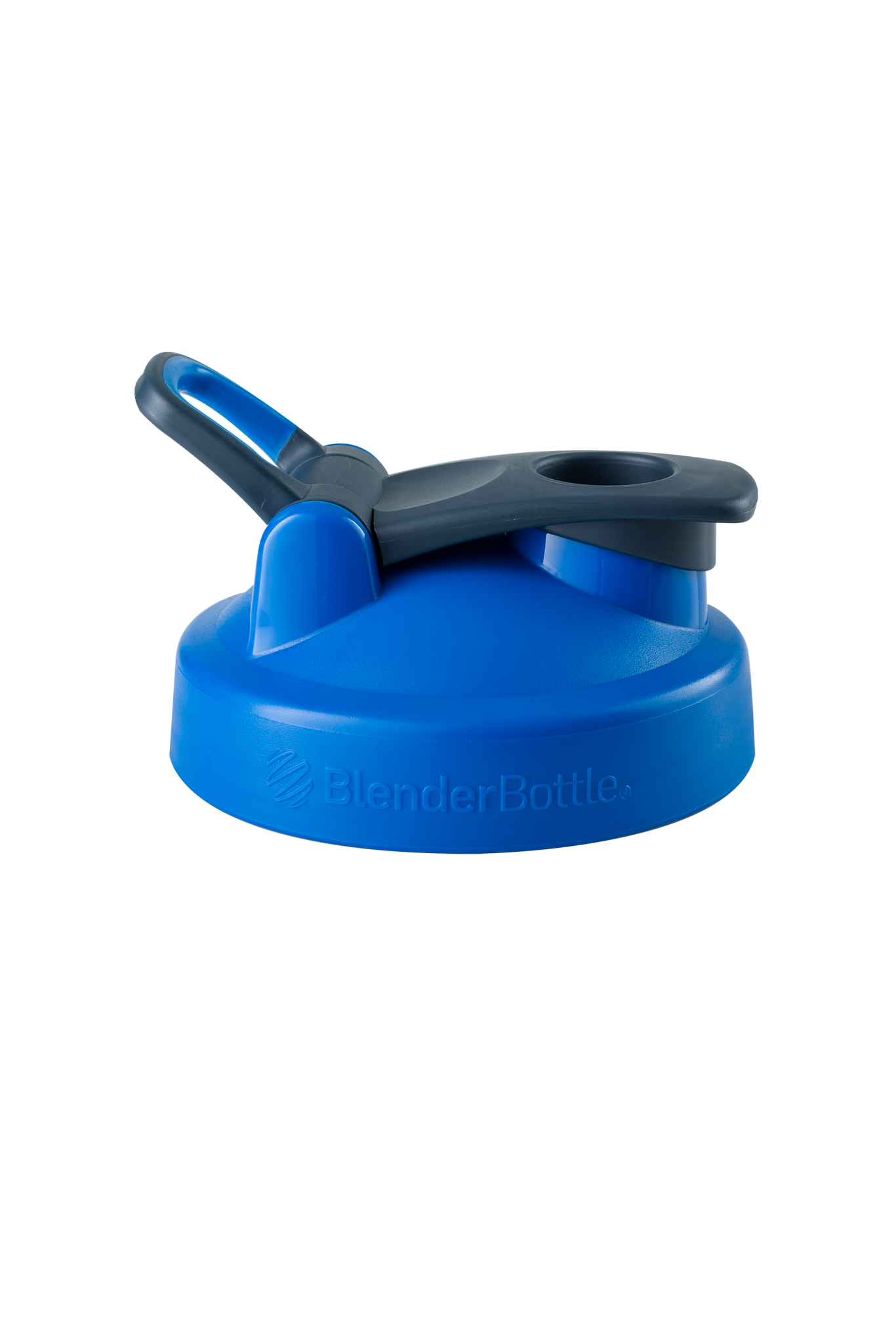 replacement-lids-n5 2018_02_28_9999_117_BB.png