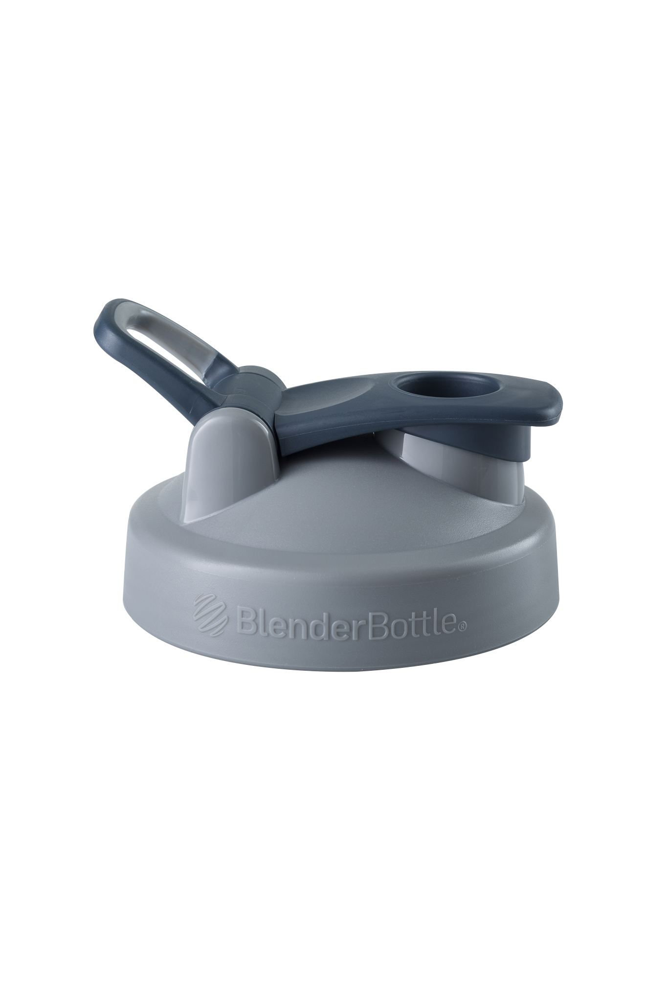replacement-lids-n5 2018_02_28_9999_120_BB.png
