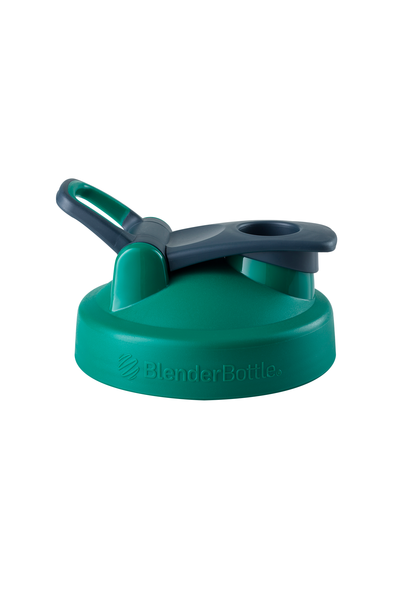 replacement-lids-n5 2018_02_28_9999_127_BB.png