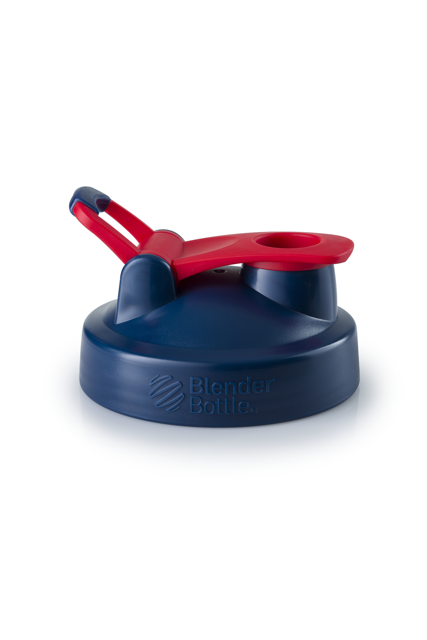 replacement-lids-n5 2018_02_28_9999_138_BB.png