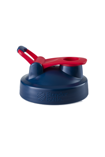 replacement-lids-n5 2018_02_28_9999_138_BB_grande_clipped_rev_1.png