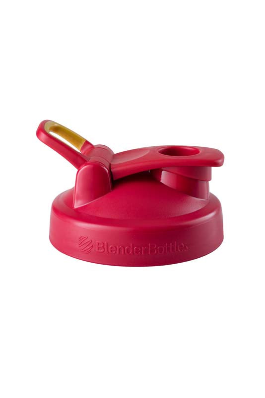 replacement-lids-n5 2018_BB_lid.jpg
