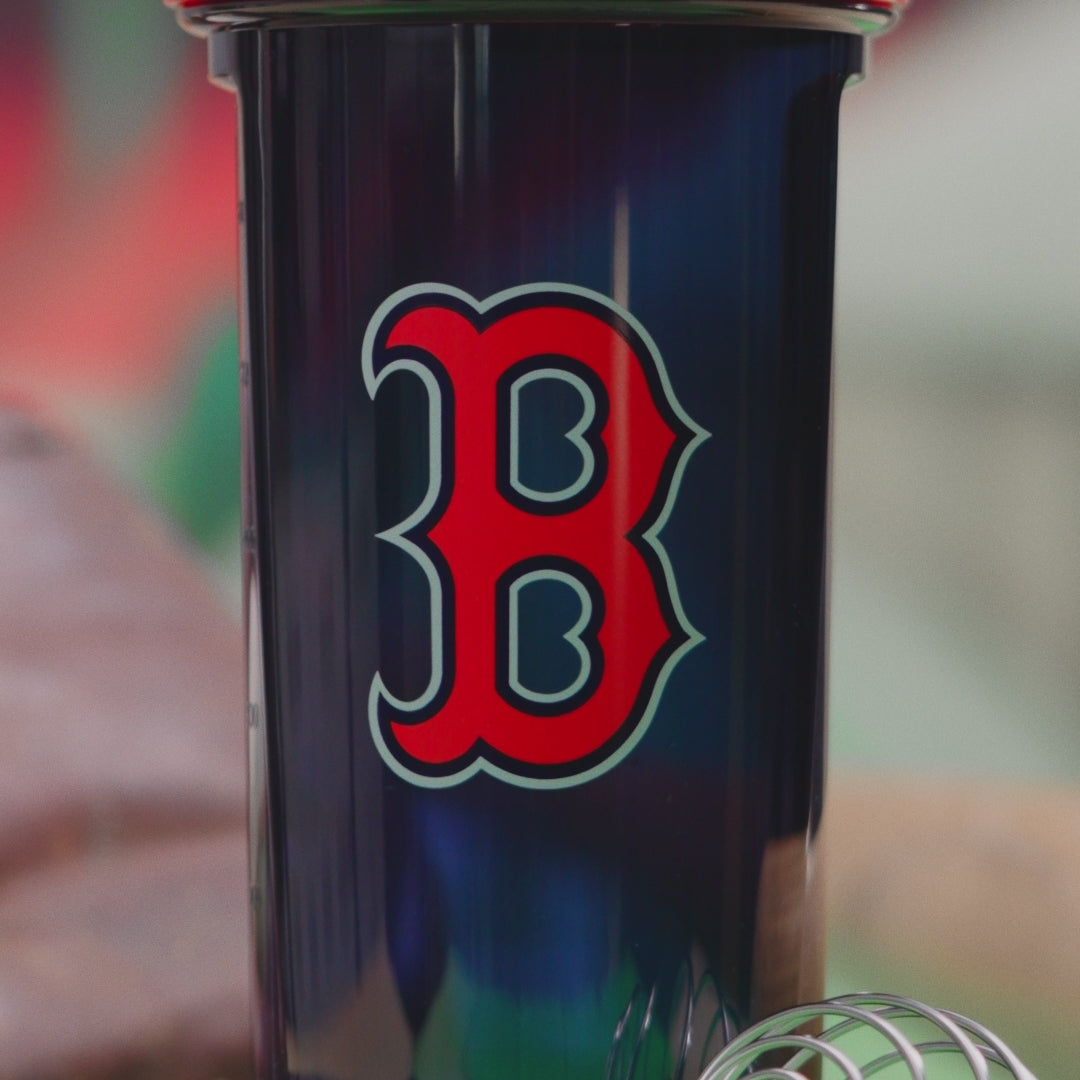 mlb-lineup-a0 2b32ef8c134949ed9566090879233136.thumbnail.0000000000.jpg