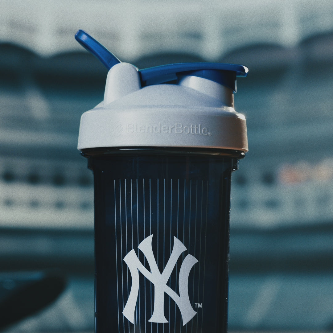 mlb-lineup-a0 7755b6bca5af482099179855aeb705ce.thumbnail.0000000000.jpg
