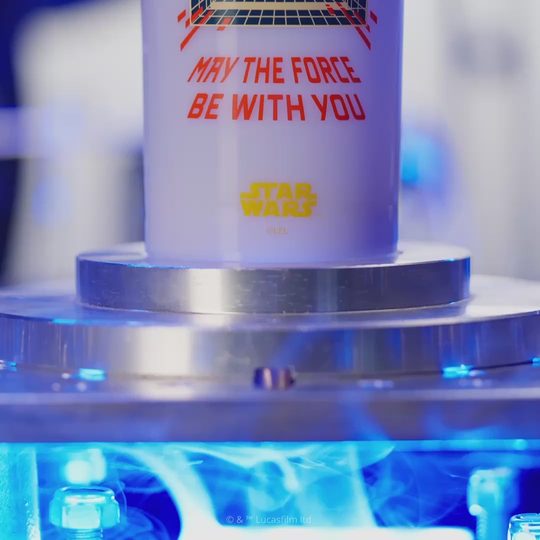 star-wars-pro-series-o3 82f552b227804fd99d4ad649265ab527.thumbnail.0000000000.jpg