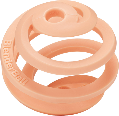 blenderball-color-a7 Apricot_Ball.png