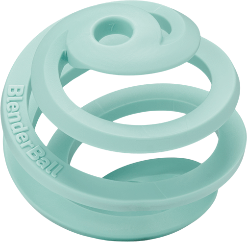 blenderball-color-a7 Aqua_Ball_af6a2b53-caf1-43bc-93fc-1baef0e2a5cb.png