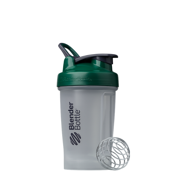 classictm-n5 BB---Shopping-Cart---Green-Classic-V2-20oz---SC.png