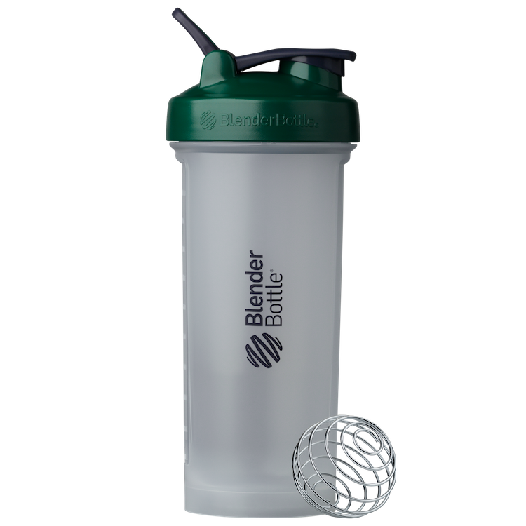 classictm-n5 BB---Shopping-Cart---Green-Classic-V2-45oz---SC.png