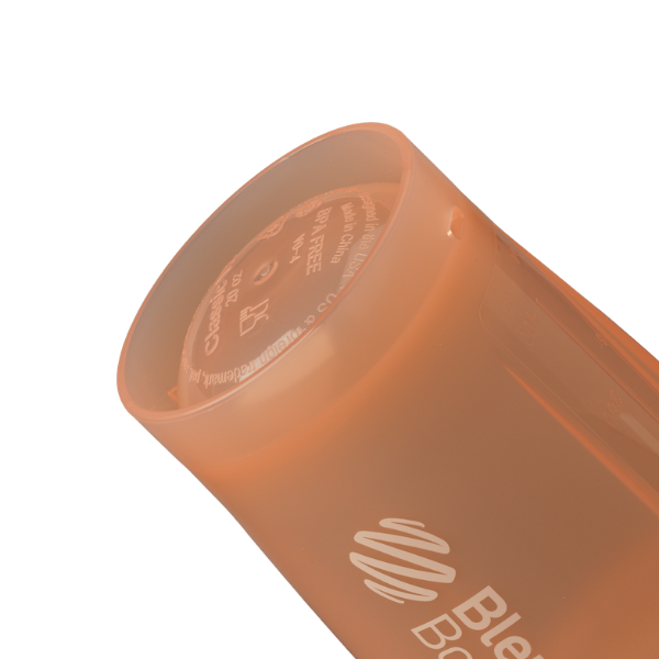 classictm-n5 BB---Shopping-Cart---Orange-Classic-V2-20oz---Rounded-Base.png