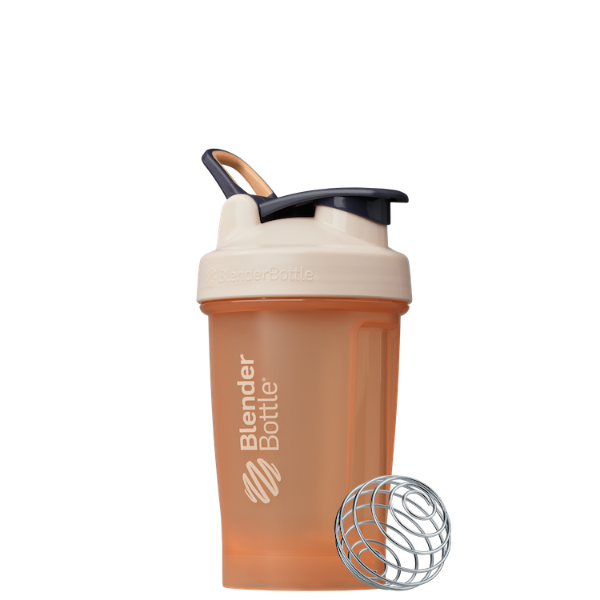 classictm-n5 BB---Shopping-Cart---Orange-Classic-V2-20oz---SC.png