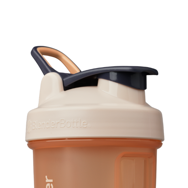 classictm-n5 BB---Shopping-Cart---Orange-Classic-V2-20oz---Spout_86797296-33a2-4efb-b2e3-45555391bc78.png