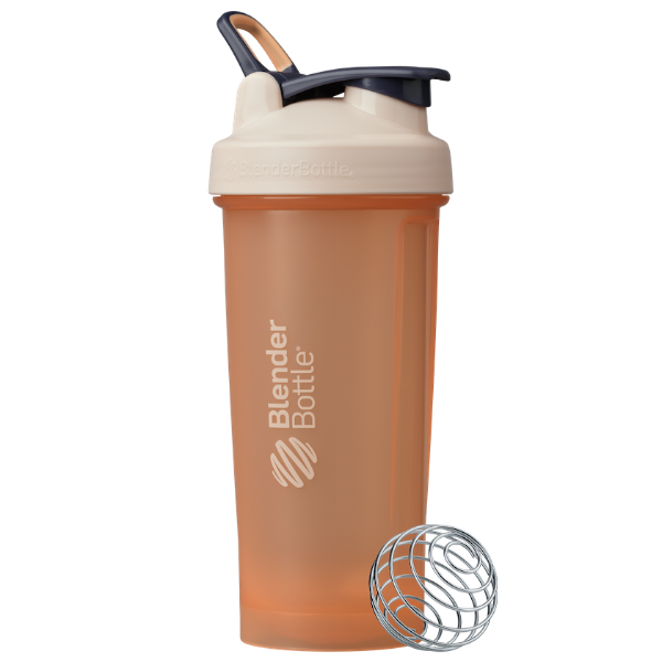classictm-n5 BB---Shopping-Cart---Orange-Classic-V2-28oz---Angled_copy.png