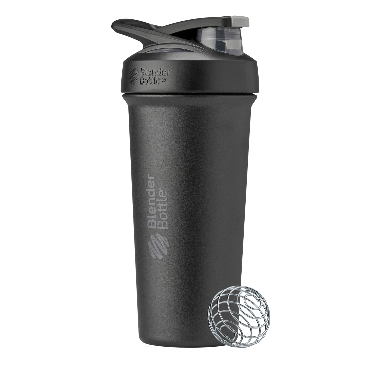sport-stainless-sleek-t3 BB-Black-StradaSleek-TurnedSC_1.png