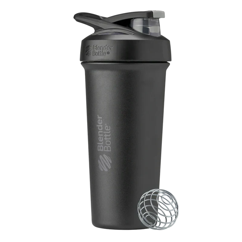 stainless-sleek-sport-custom-a4 BB-Black-StradaSleek-TurnedSC_1.webp