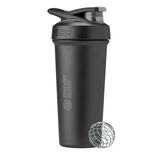 stainless-sleek-sport-custom-a4 BB-Black-StradaSleek-TurnedSC_1.webp