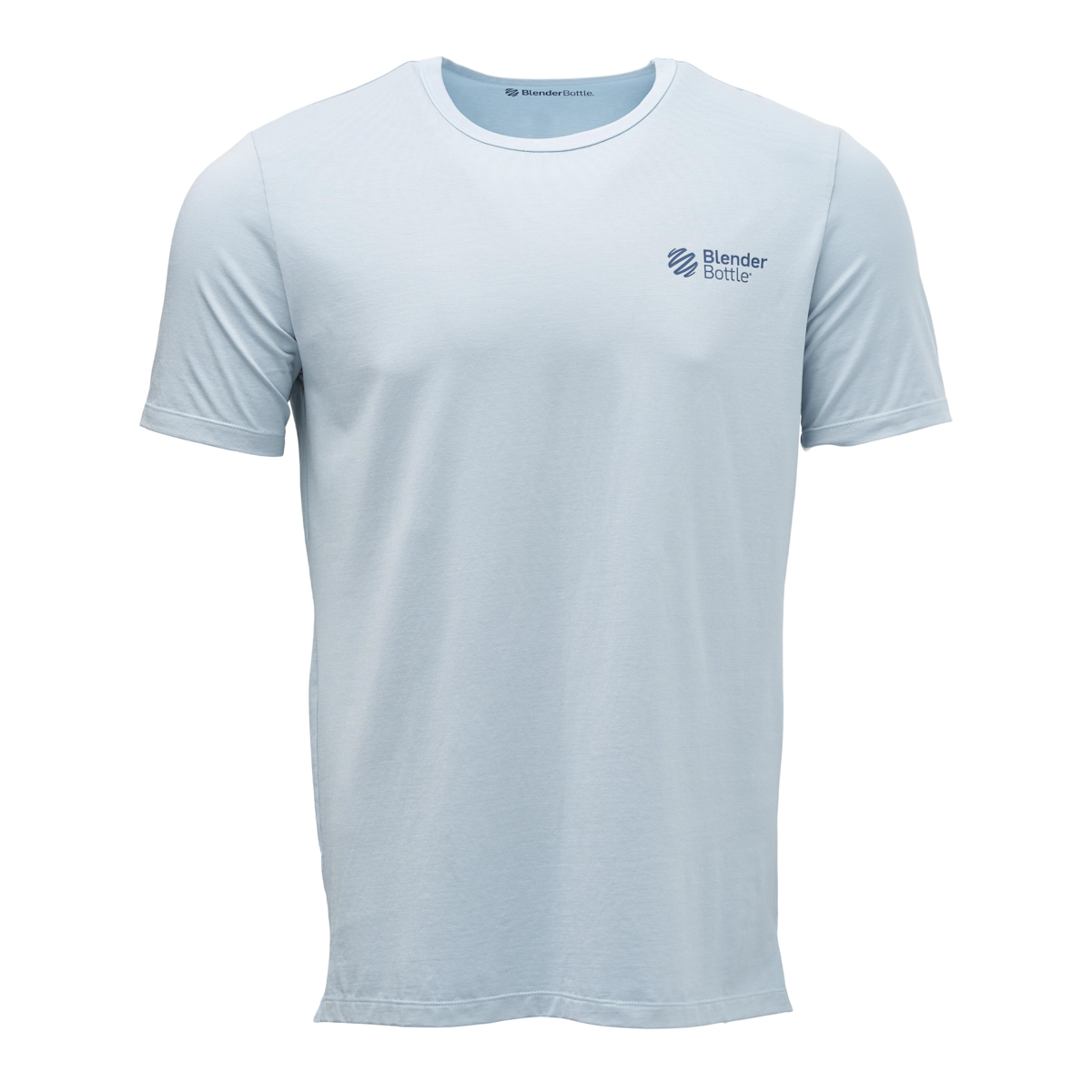 blenderbottle-essential-t-shirt-m6 BB-BlueShirt-1.png