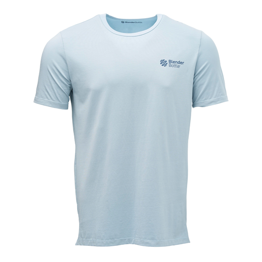 blenderbottle-essential-t-shirt-m6 BB-BlueShirt-1.png