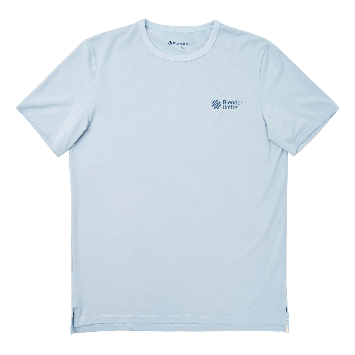 blenderbottle-essential-t-shirt-m6 BB-BlueShirt-3.png
