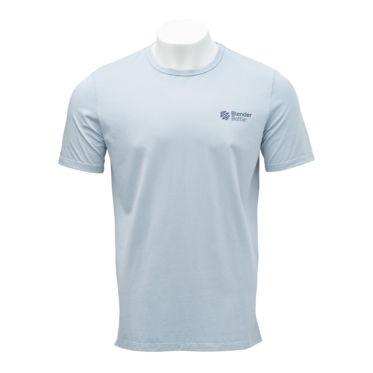 blenderbottle-essential-t-shirt-m6 BB-BlueShirt-5.png