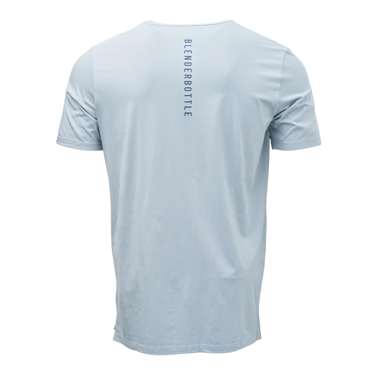 blenderbottle-essential-t-shirt-m6 BB-BlueShirt-Back2.jpg