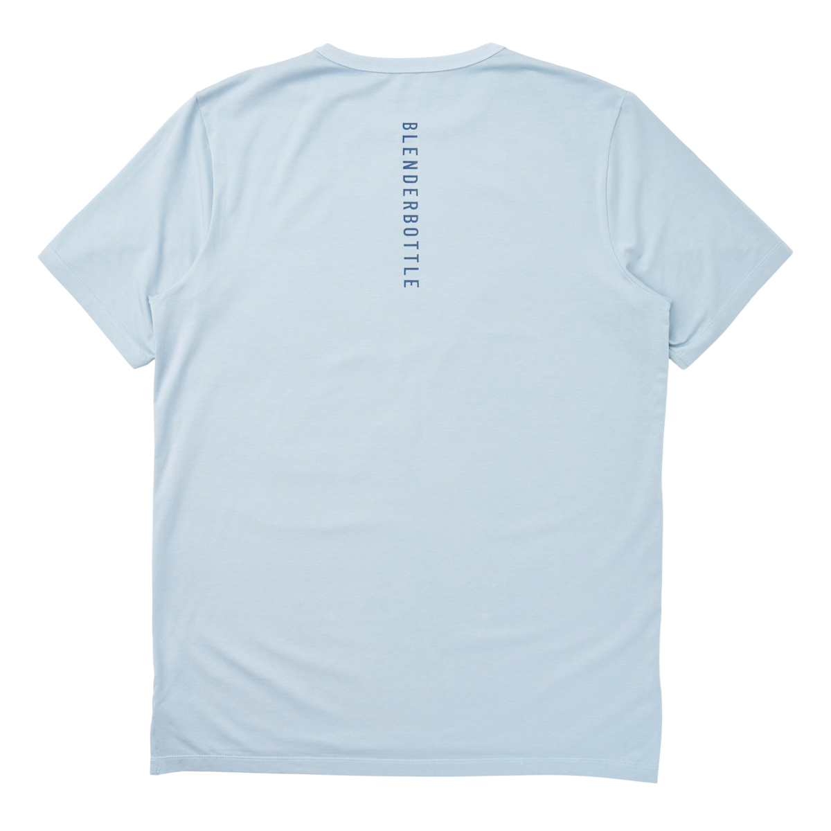 blenderbottle-essential-t-shirt-m6 BB-BlueShirt-Back4.png