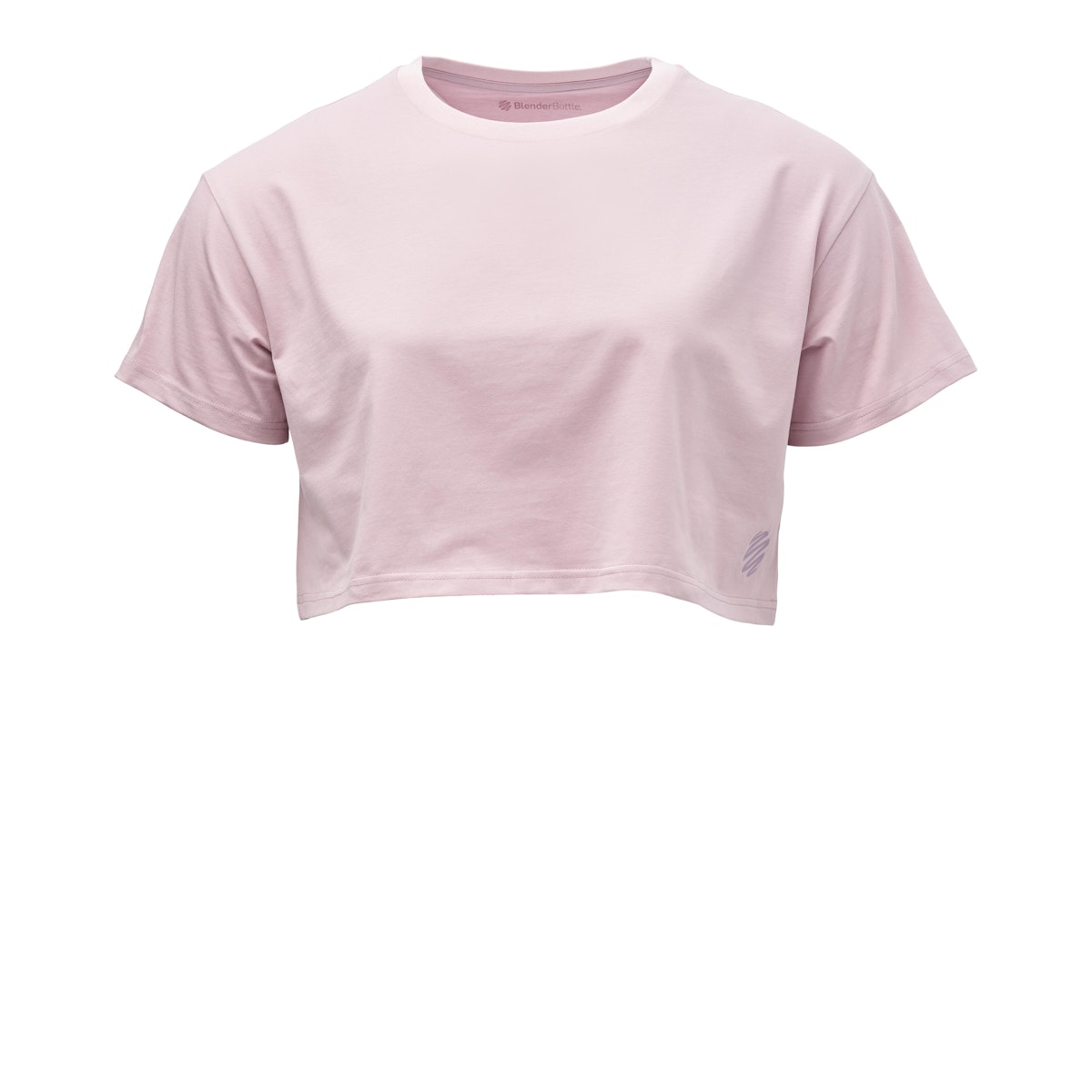 blenderbottle-cropped-t-shirt-u6 BB-PinkShirt-1.jpg