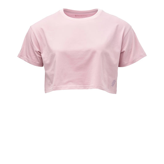 blenderbottle-cropped-t-shirt-u6 BB-PinkShirt-1.jpg