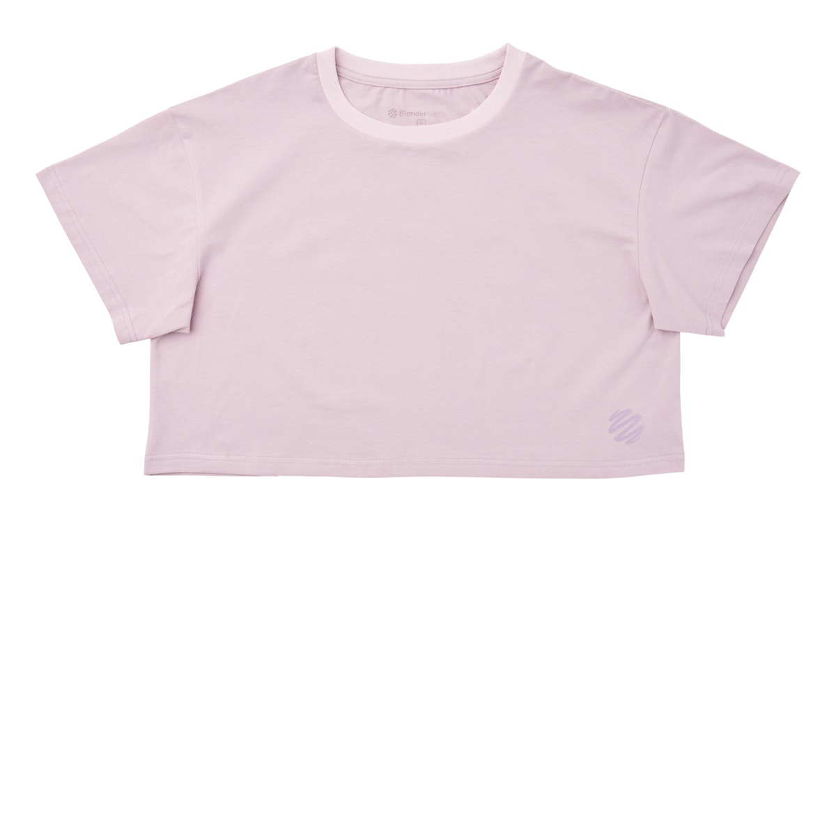 blenderbottle-cropped-t-shirt-u6 BB-PinkShirt-3.jpg