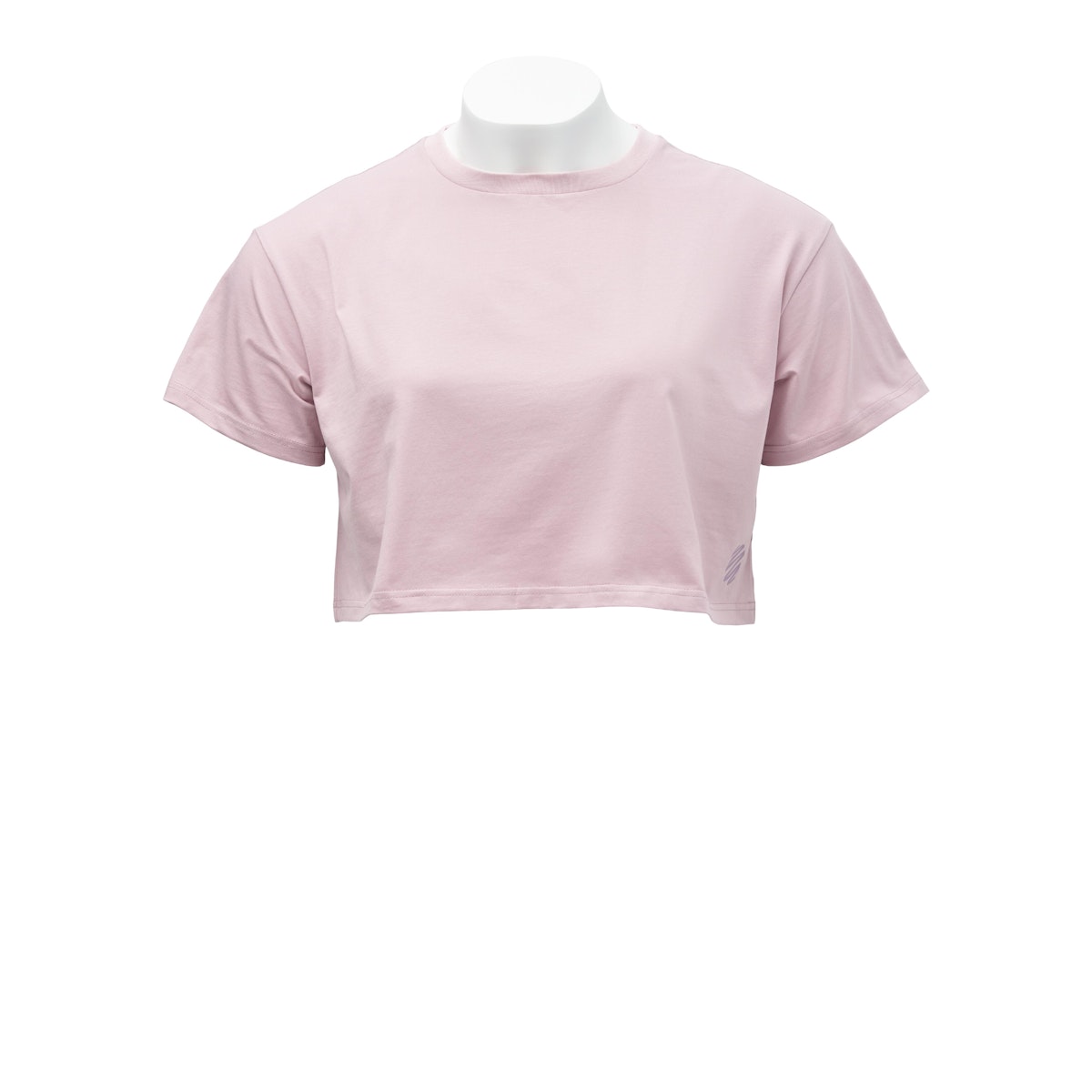 blenderbottle-cropped-t-shirt-u6 BB-PinkShirt-5.jpg
