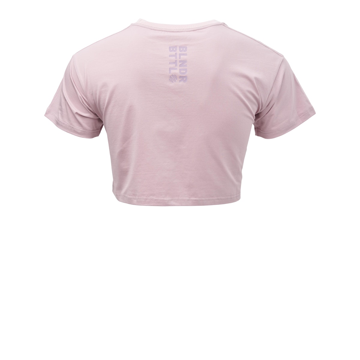 blenderbottle-cropped-t-shirt-u6 BB-PinkShirt-Back2.jpg