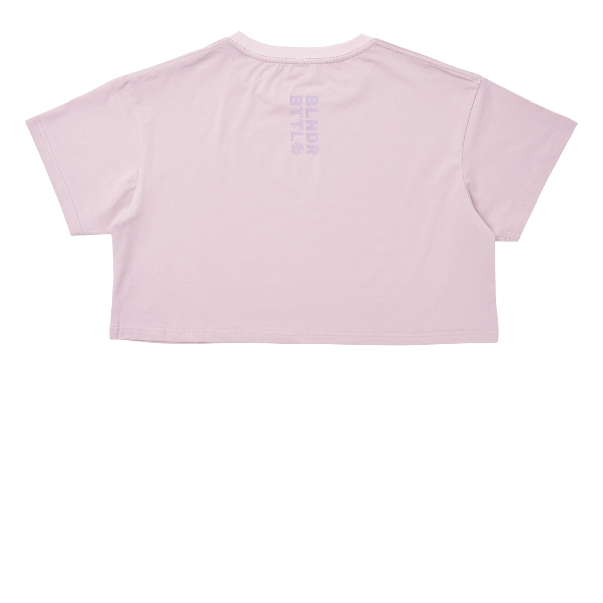blenderbottle-cropped-t-shirt-u6 BB-PinkShirt-Back3.jpg