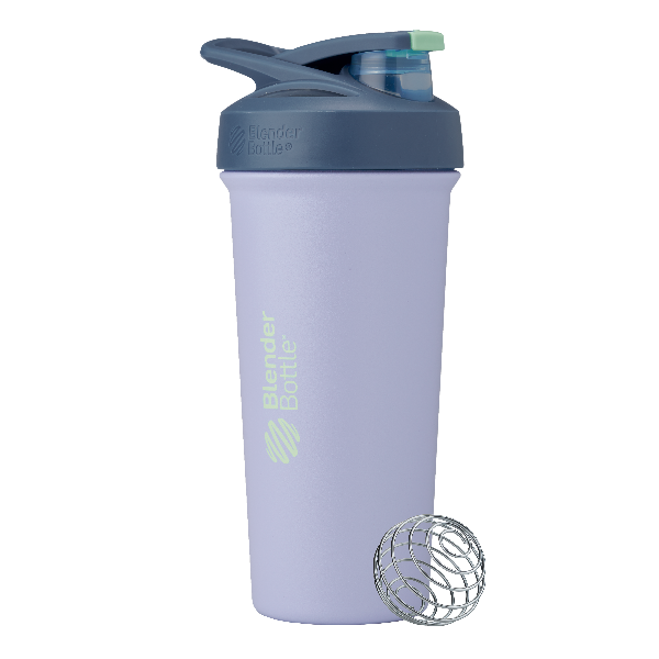 sport-stainless-sleek-t3 BB-SSStradaSleek-CoolBlueViolet-TurnedSC.png