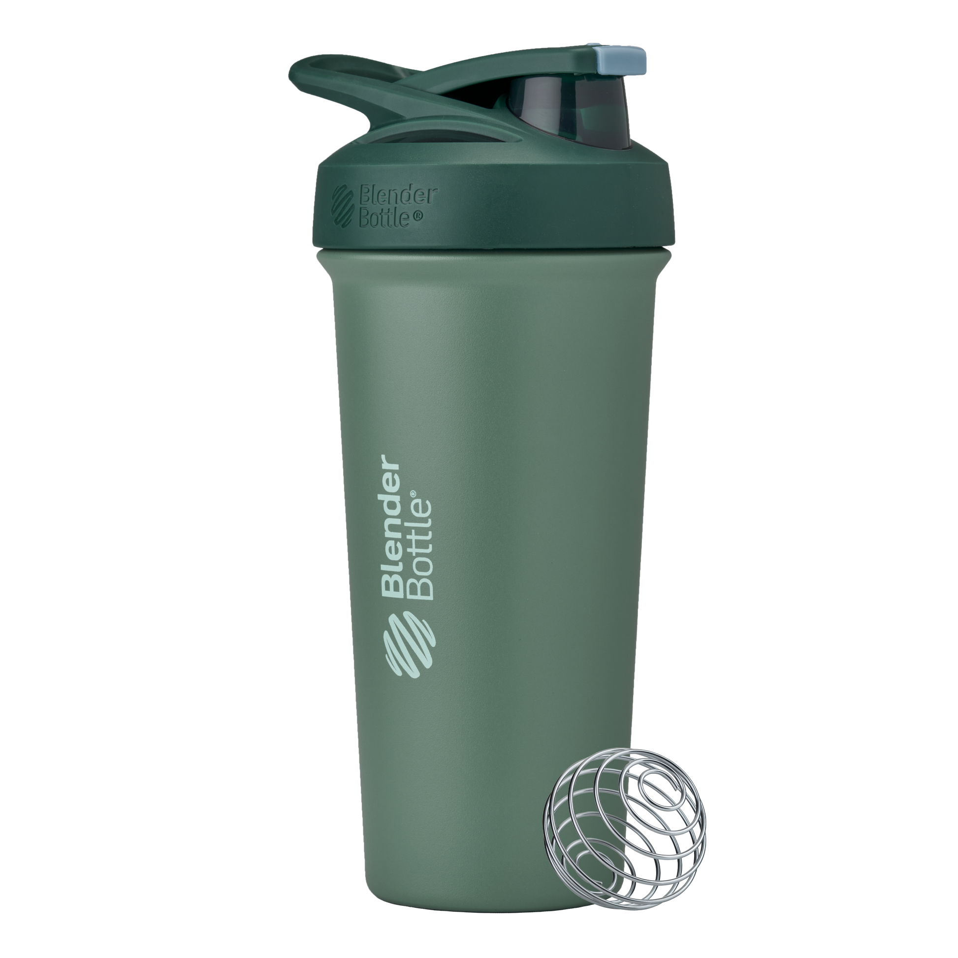 sport-stainless-sleek-t3 BB-SSStradaSleek-SeaGlass-Green-TurnedSC.png
