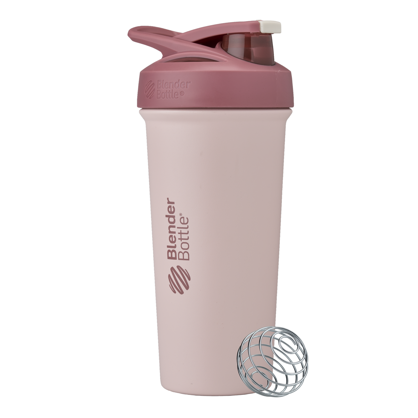 sport-stainless-sleek-t3 BB-SSStradaSleekSaharaSunset-TurnedSC.png