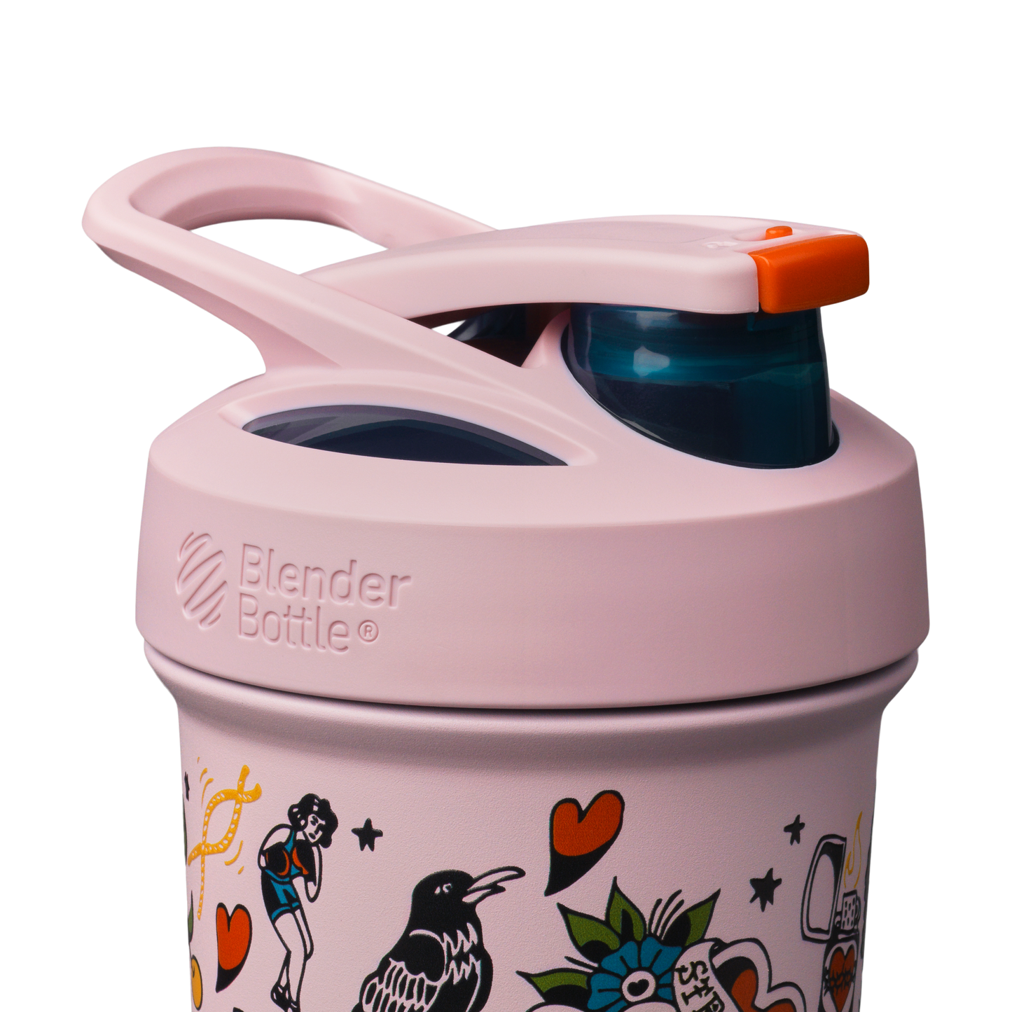 pretty-in-ink-sport-sleek-n7 BB-ShoppingCart-Tattoo28oz-AngledLid_1.png